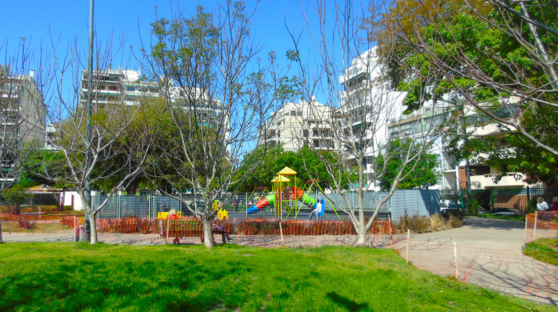 Imagen de galería 1