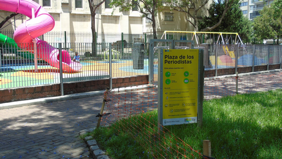 Imagen de galería 1