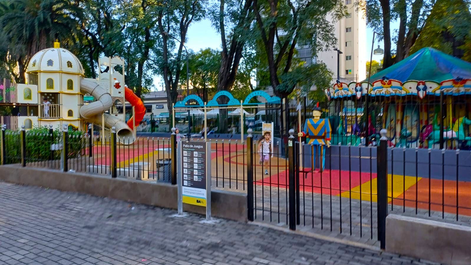 Imagen de galería 1