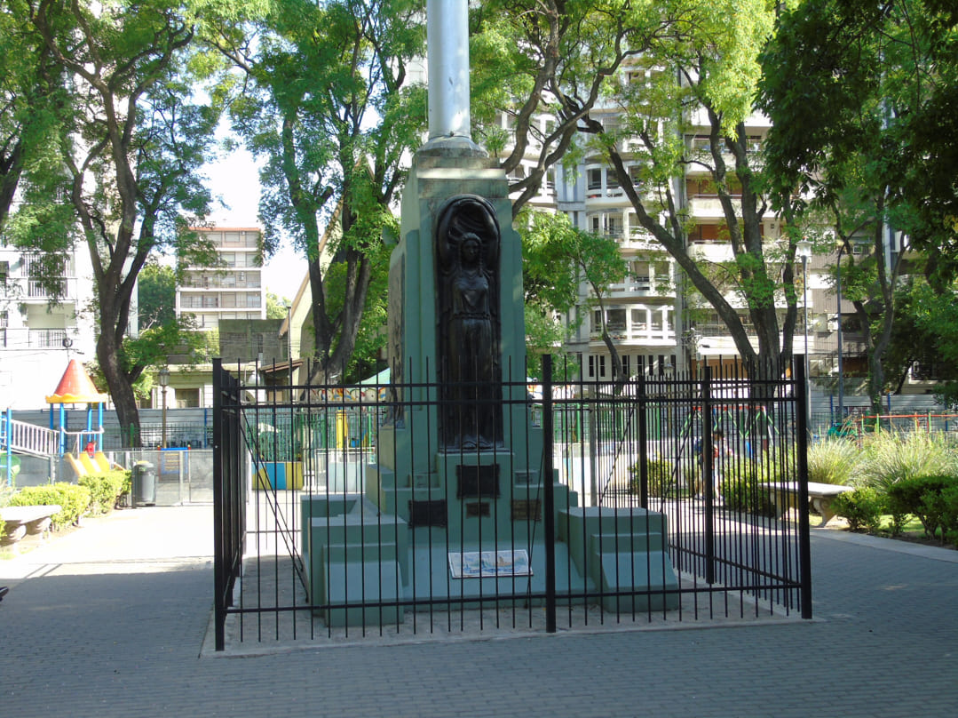 Imagen de galería 1