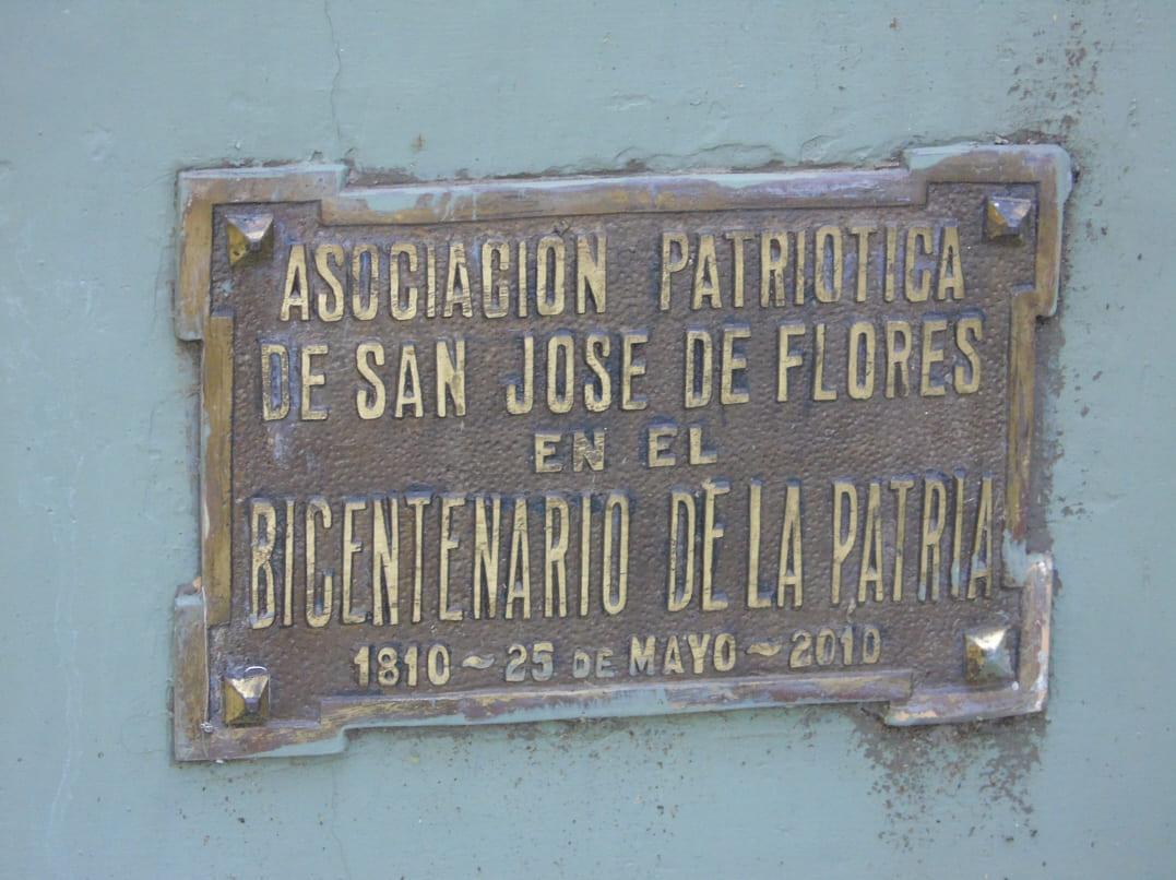 Imagen de galería 1