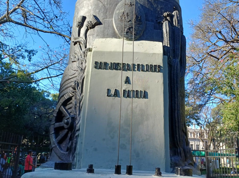 Imagen de galería 1