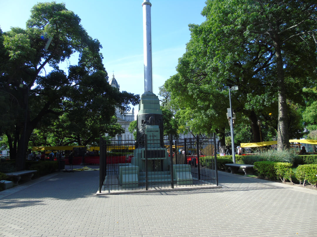 Imagen de galería 1
