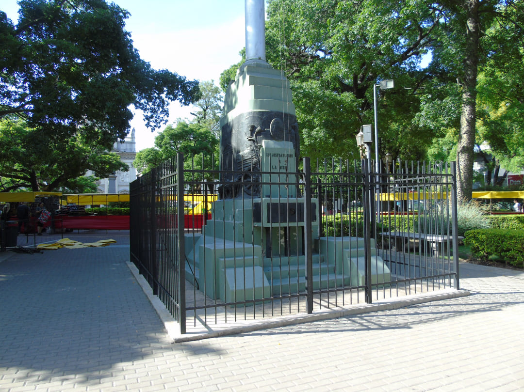 Imagen de galería 1
