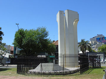 Nuñez