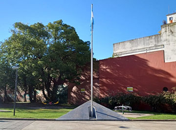Conde Antonio Devoto