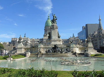Detalle Escultura