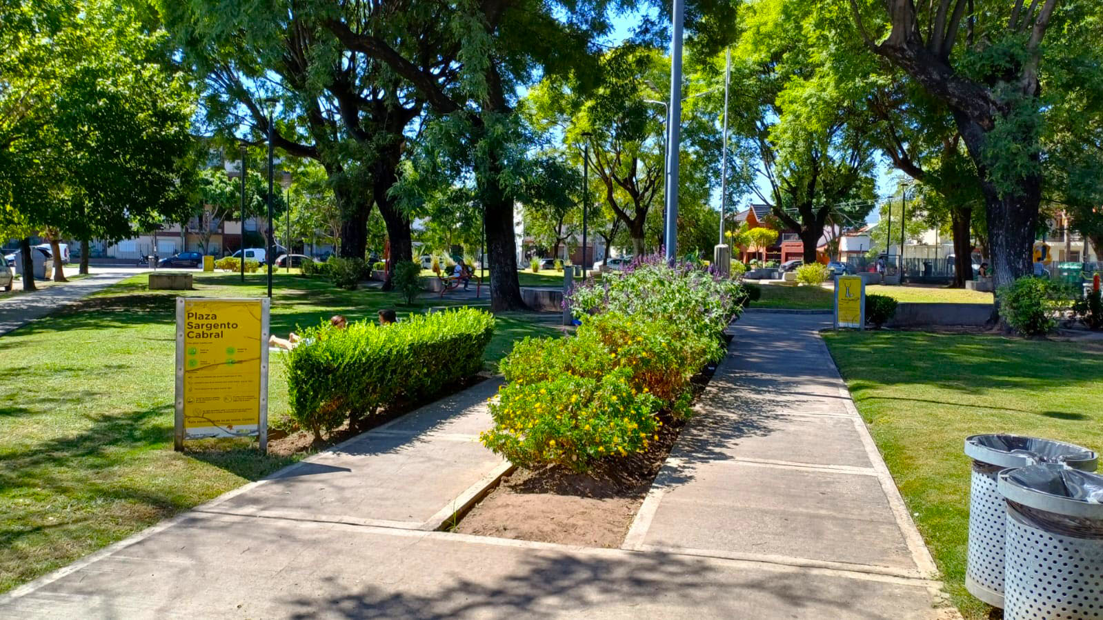 Imagen de galería 1