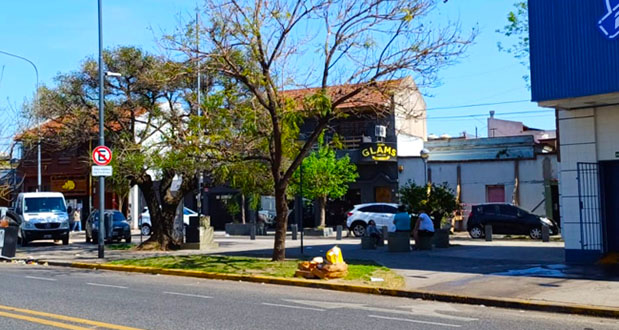 Superintendencia de Bomberos