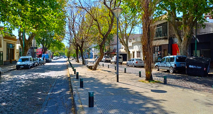 Dr. Rogelio Lovazzano