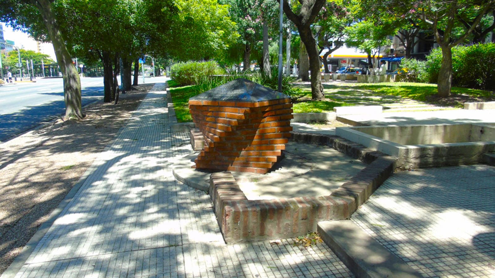 Imagen de galería 1