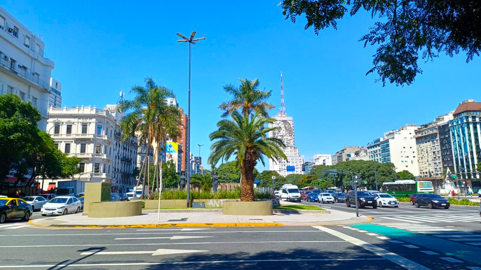 Imagen de galería 1