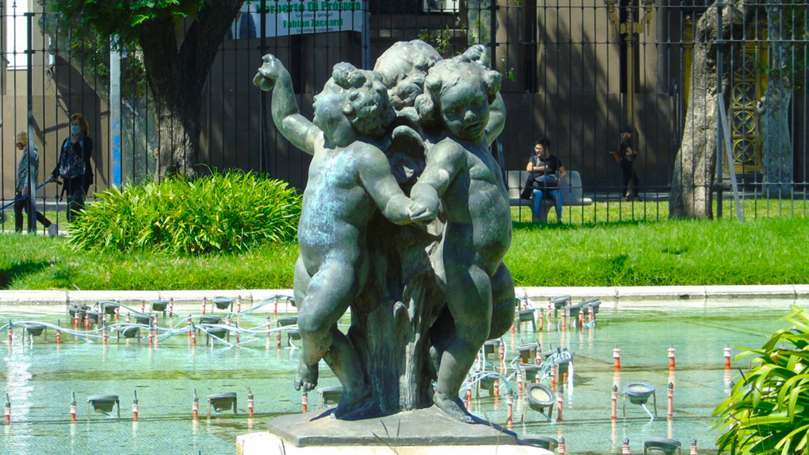 Imagen de galería 1