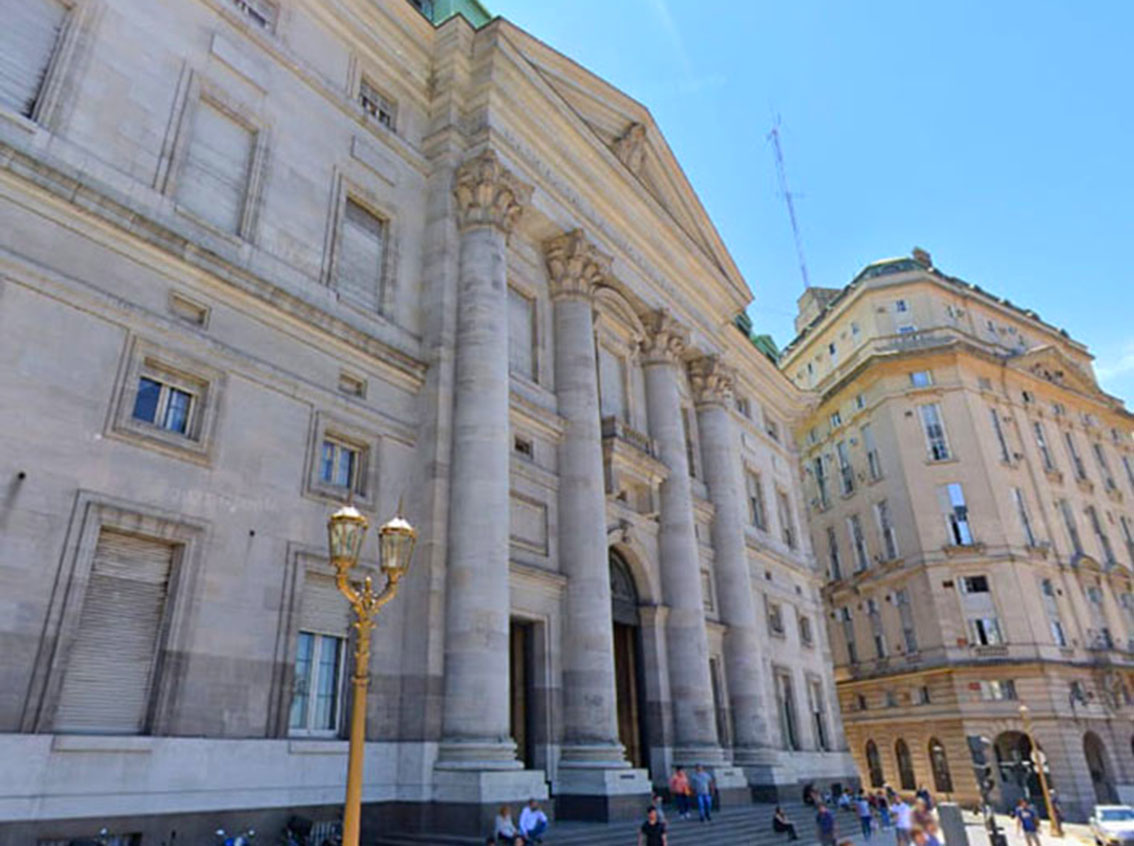 Cabildo