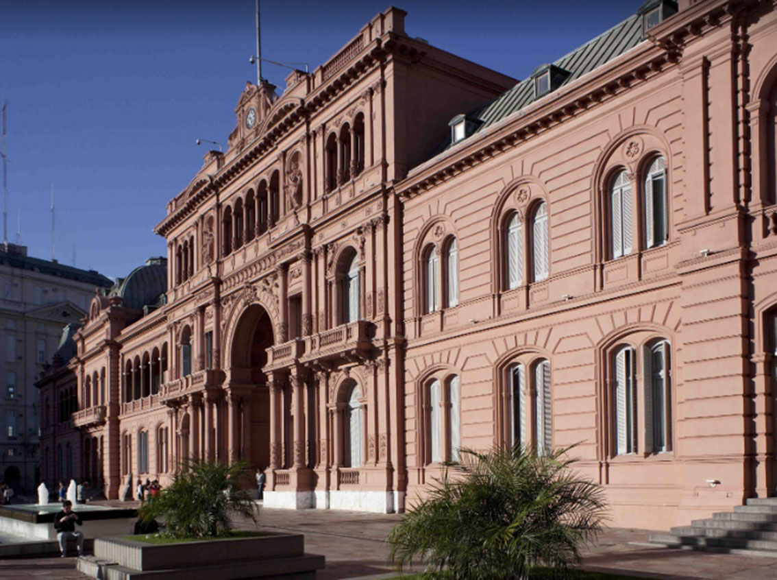 Cabildo