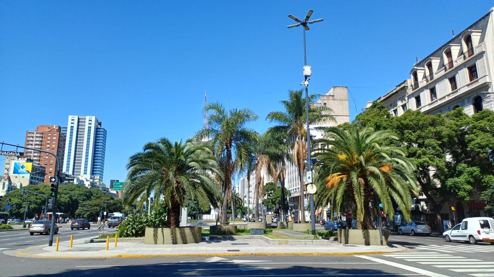  Cantero Central Provincia de Misiones