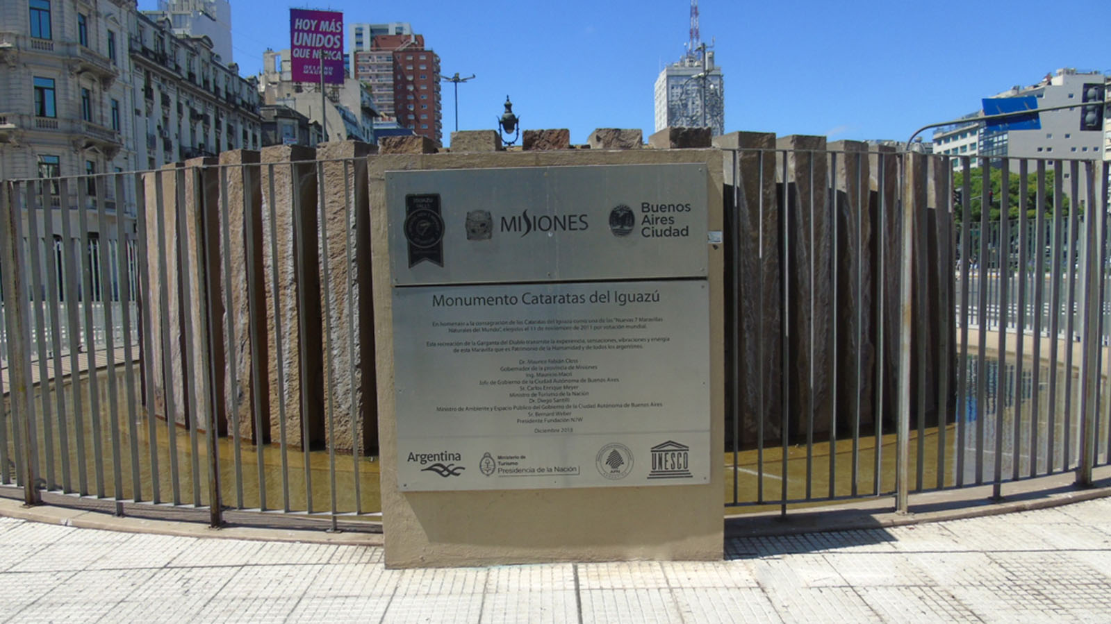  Cantero Central Provincia de Misiones