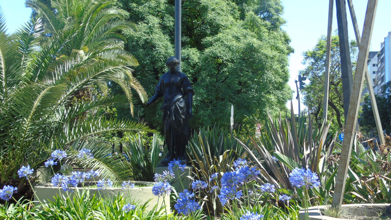  Cantero Central Provincia de Misiones