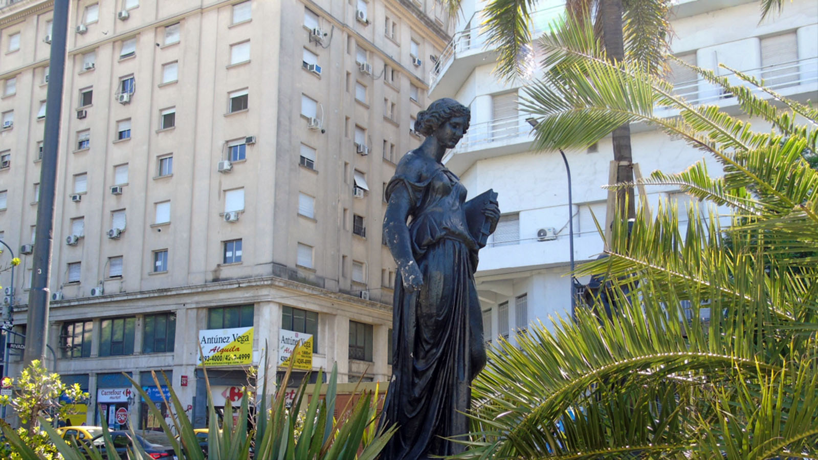  Cantero Central Provincia de Misiones