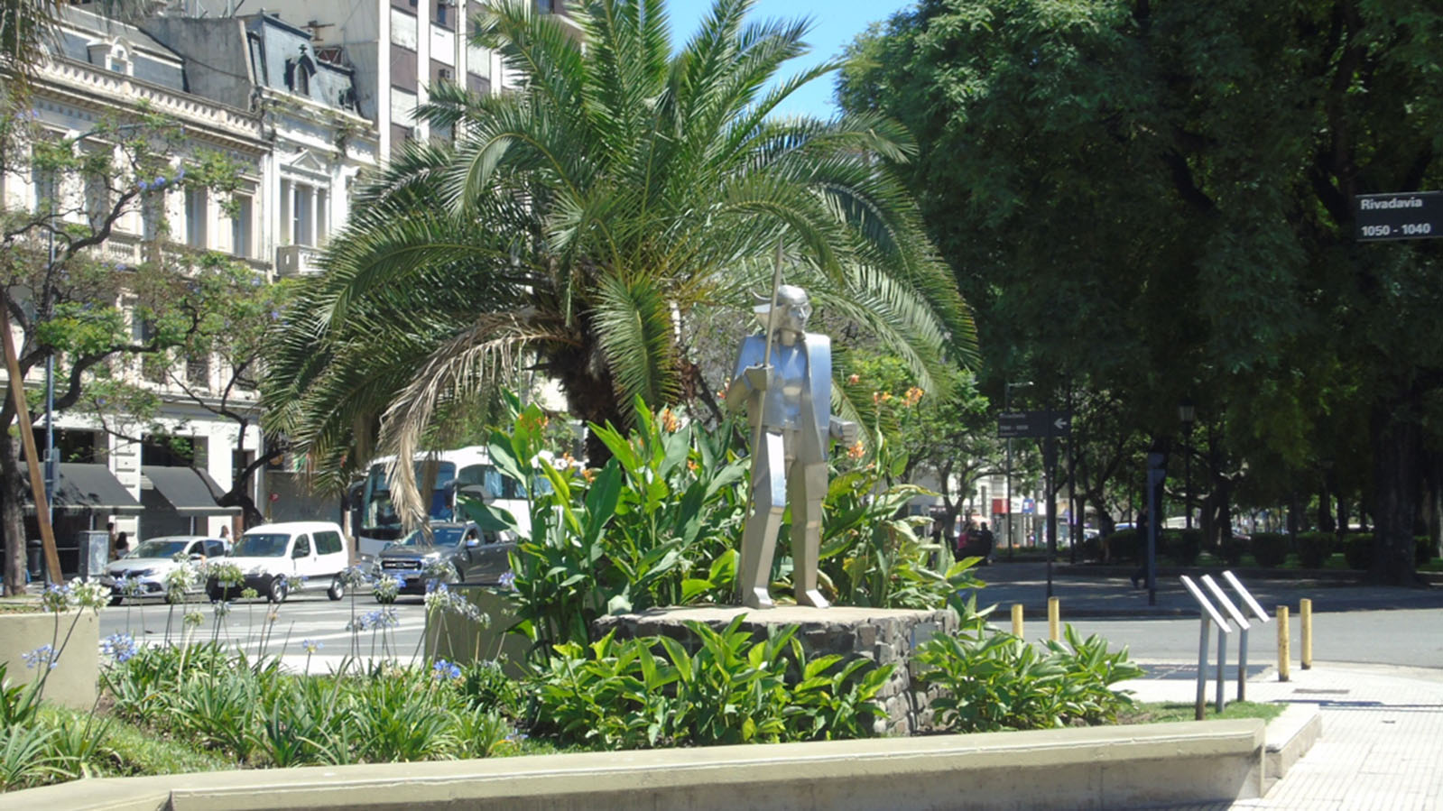  Cantero Central Provincia de Misiones