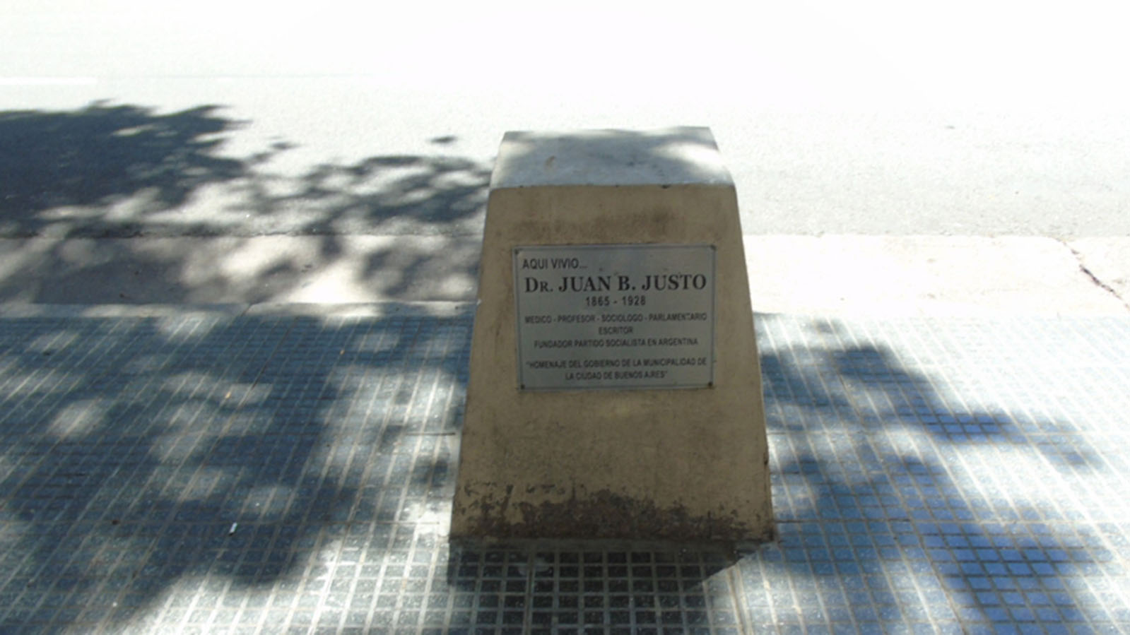  Pirámide truncada