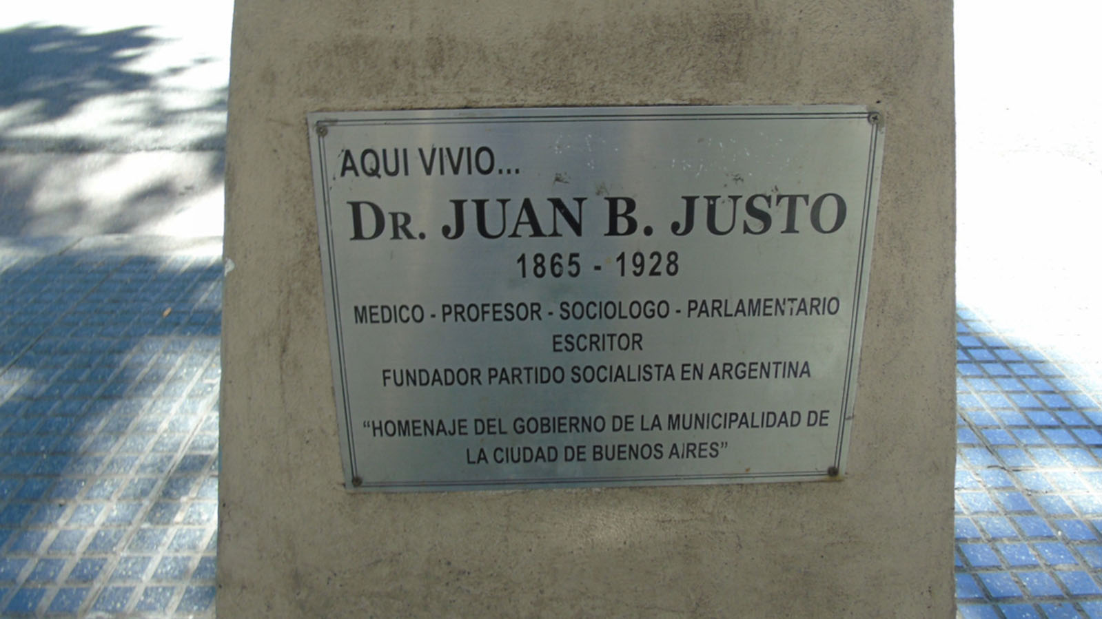Pirámide truncada