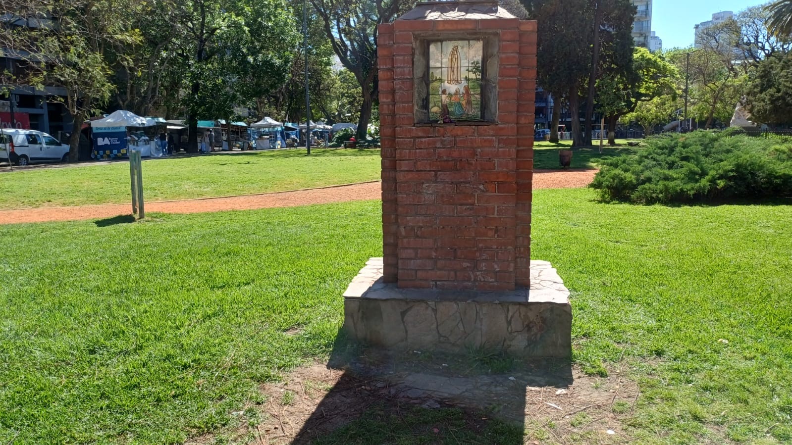 El Hombre y sus pasiones