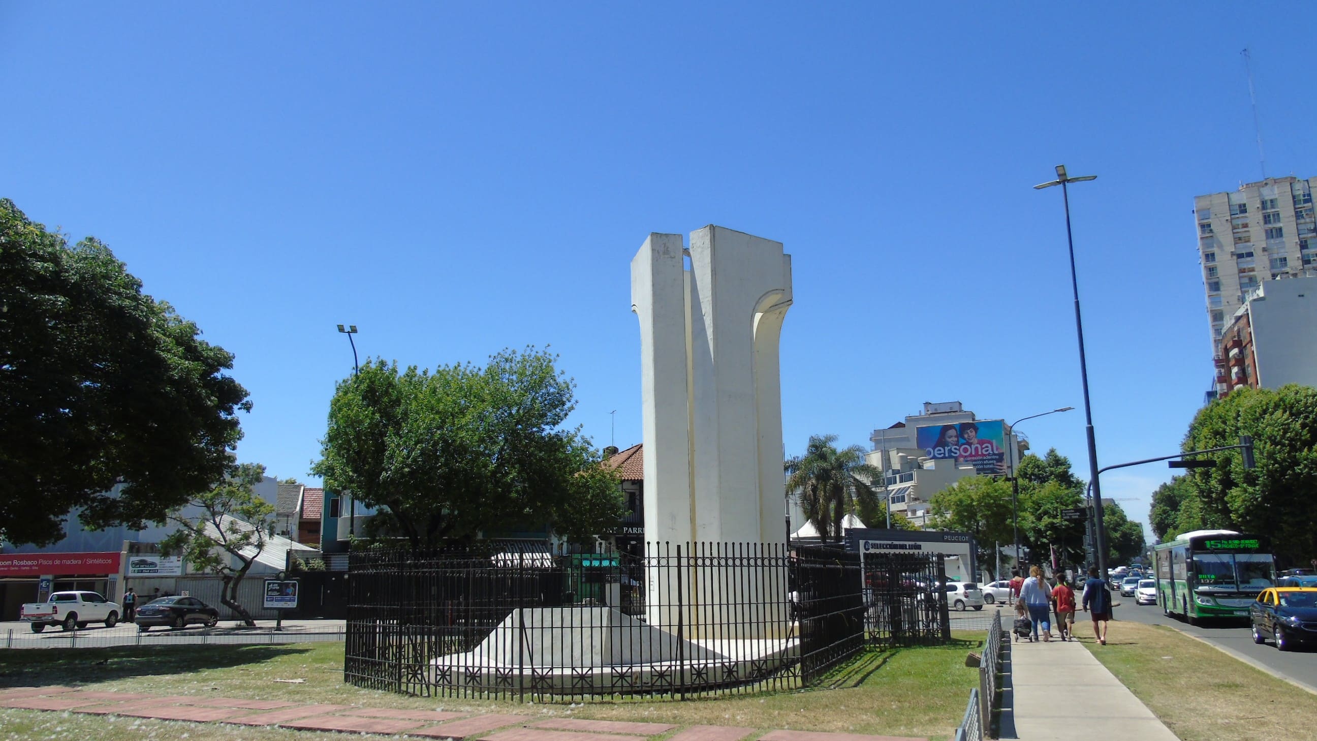 Imagen de galería 1