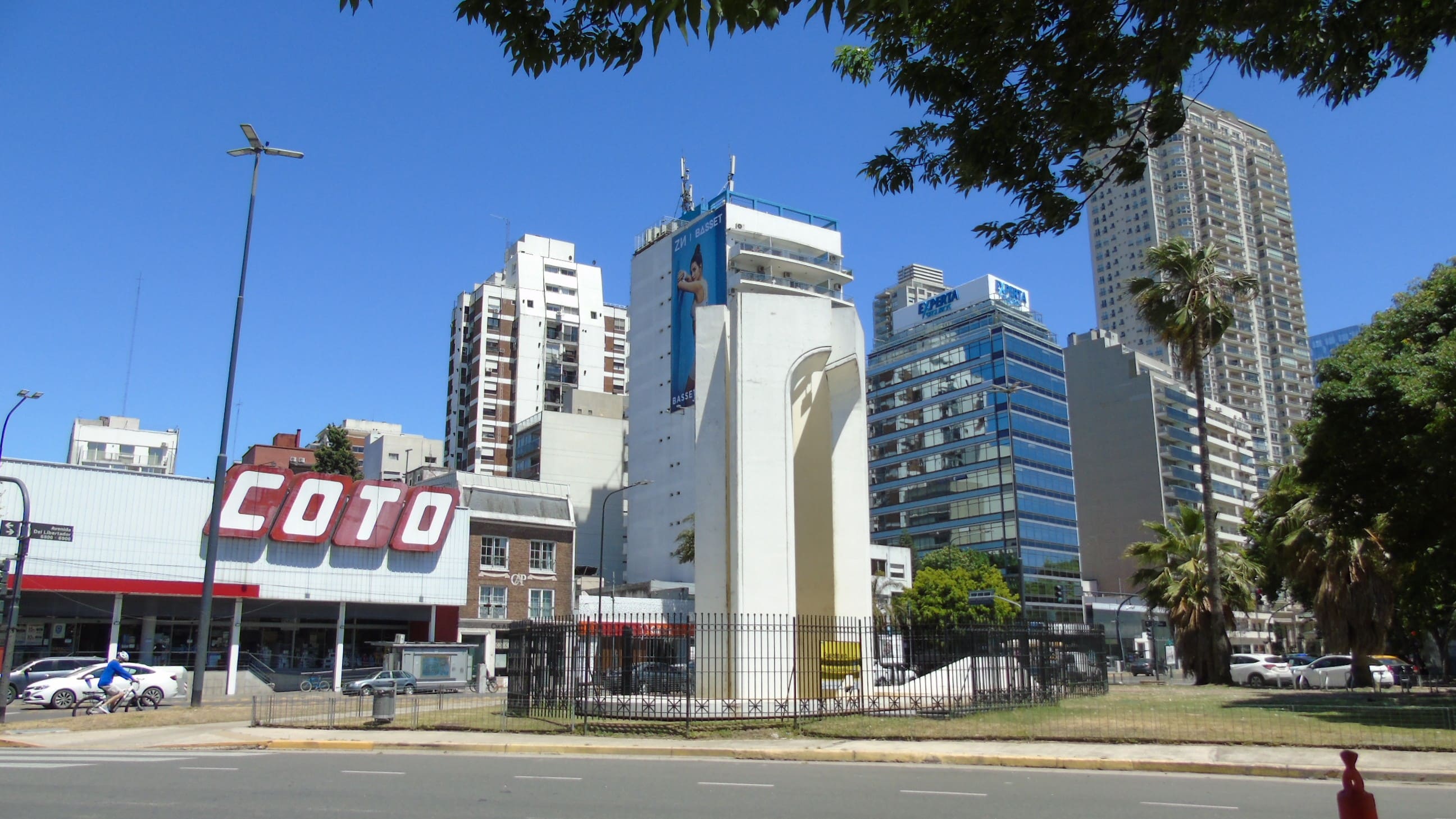 Imagen de galería 1