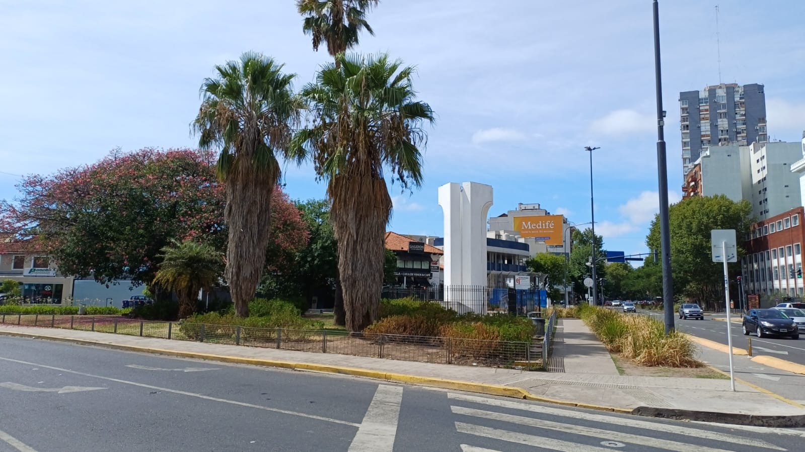 Imagen de galería 1