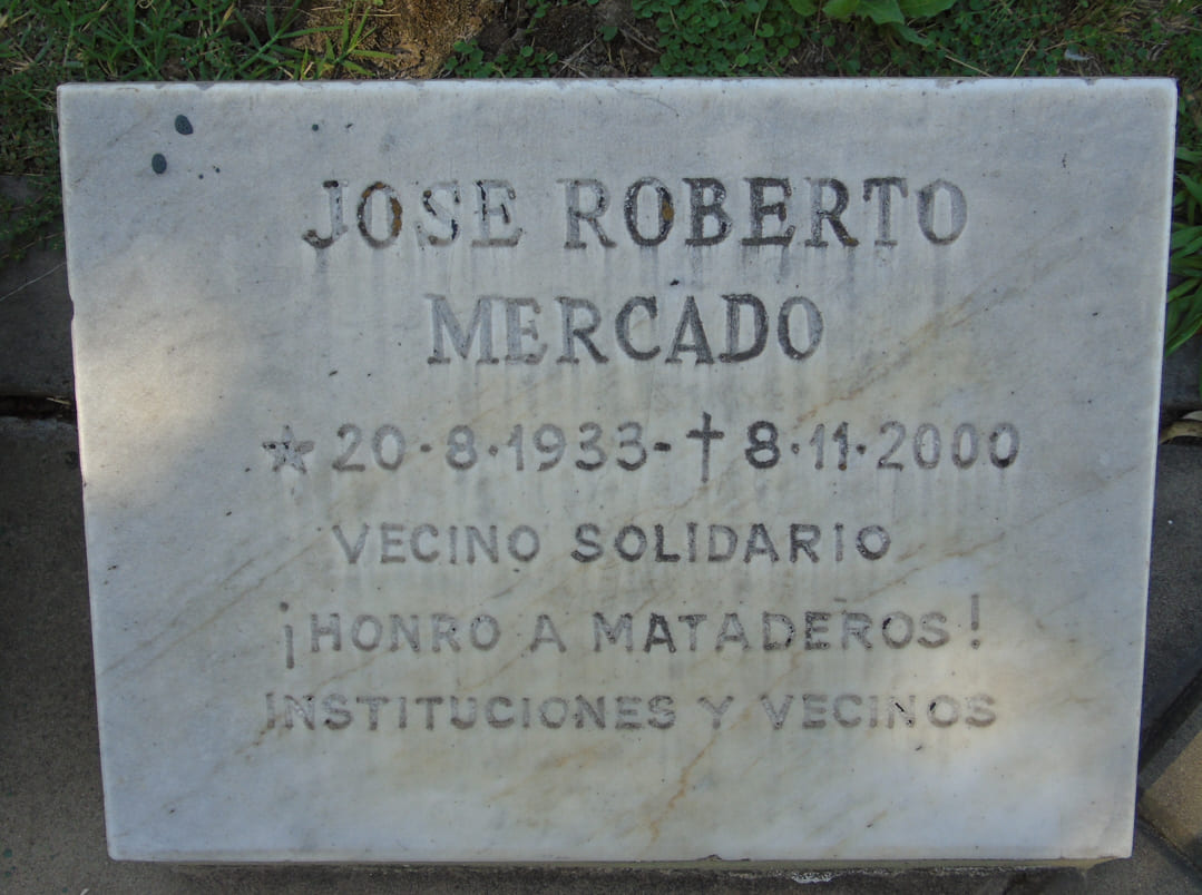 Imagenes de placas