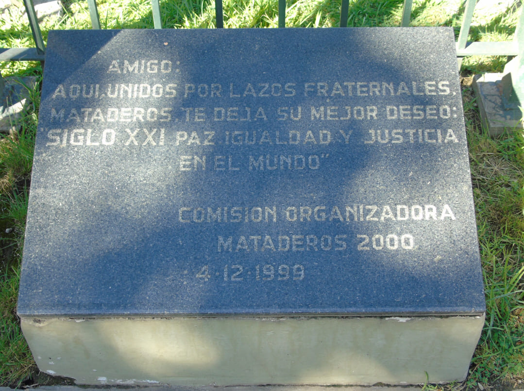 Imagenes de placas