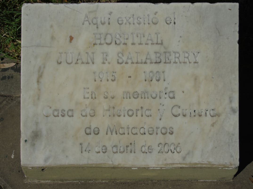 Imagenes de placas