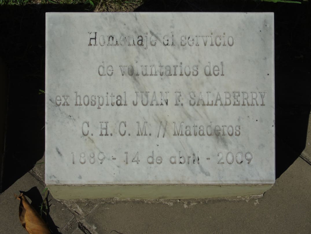 Imagenes de placas