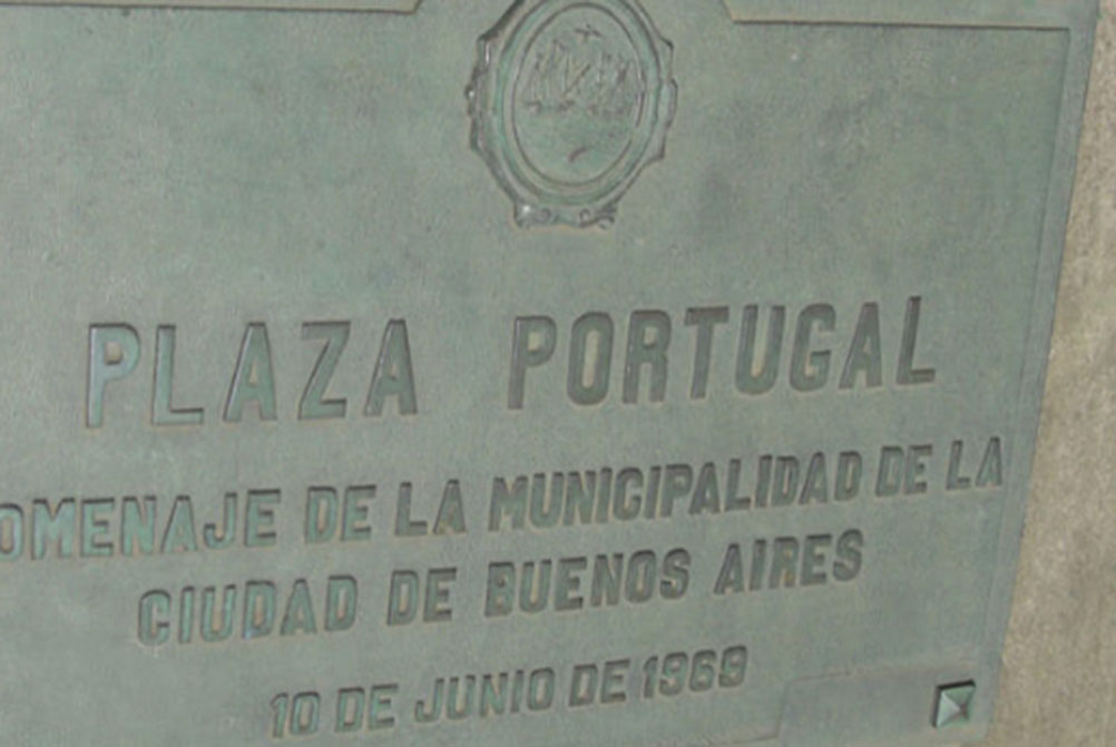 Dr. Luis Vaz de Camôes