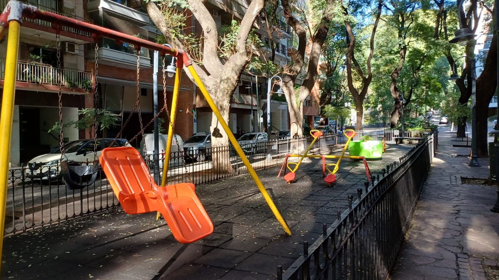 Imagen de galería 1