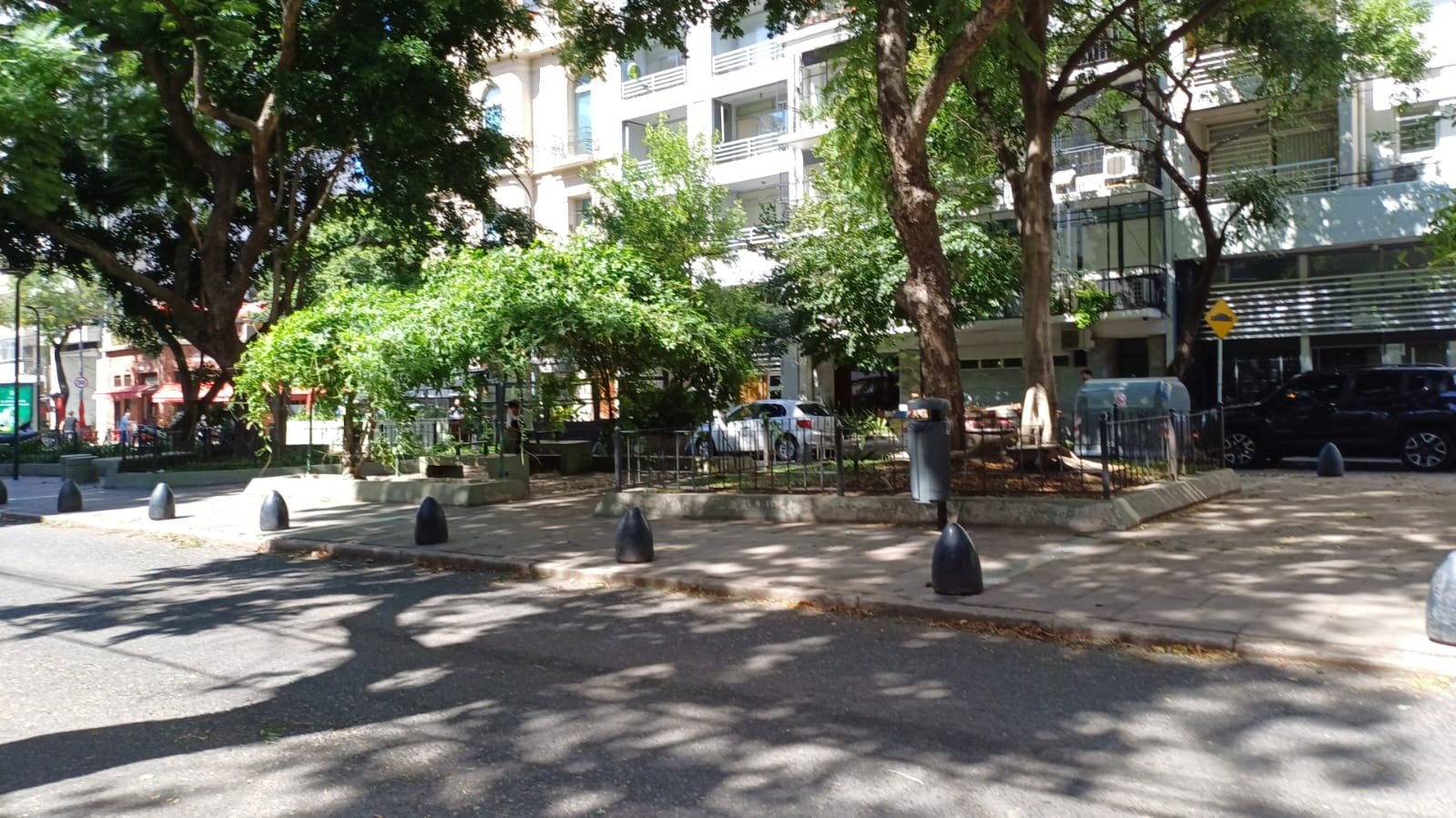 Imagen de galería 1