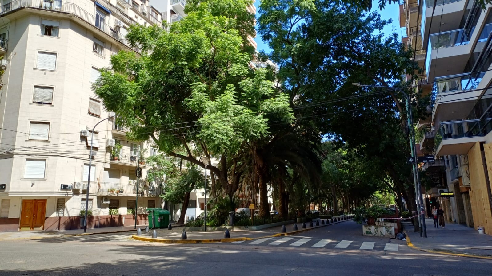 Imagen de galería 1