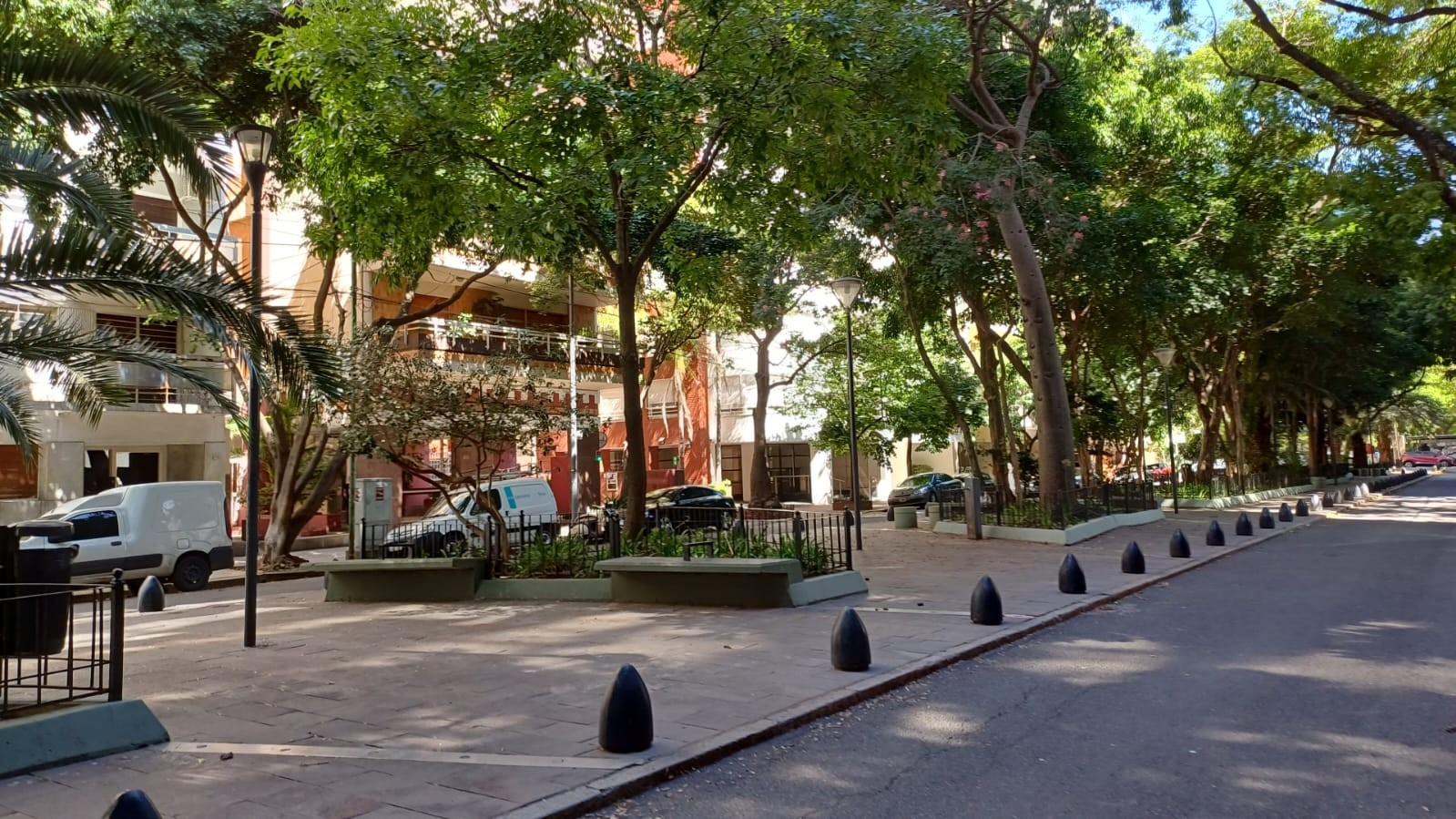 Imagen de galería 1