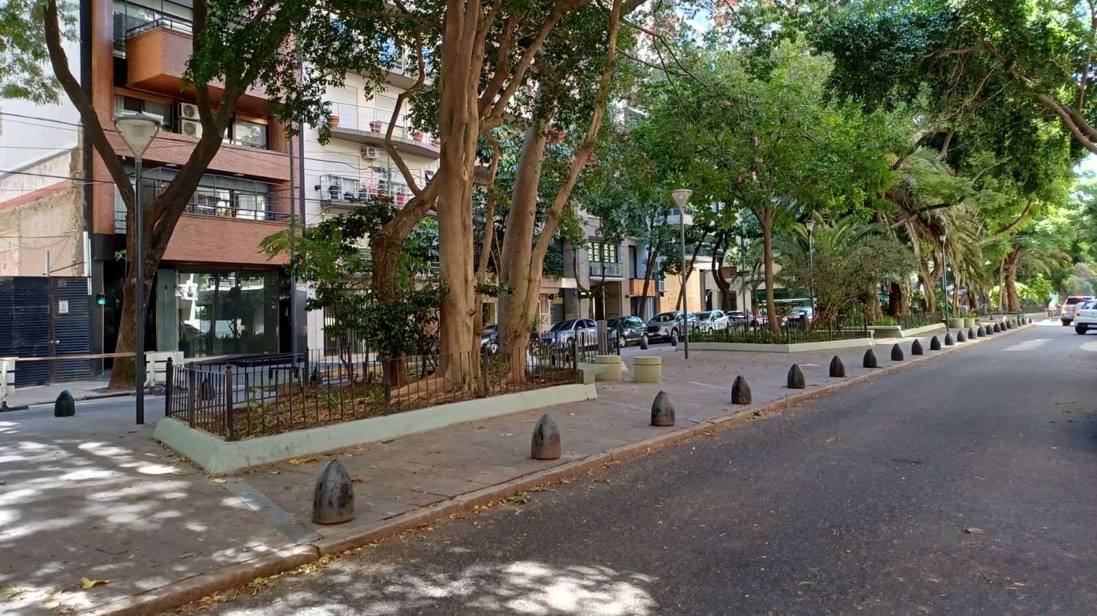 Imagen de galería 1