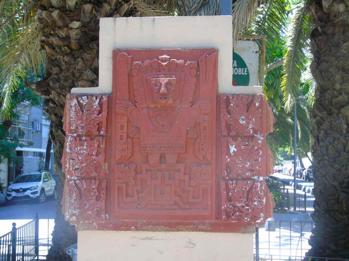 Bancada