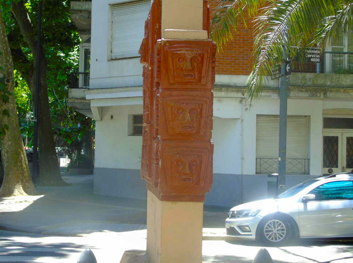Bancada