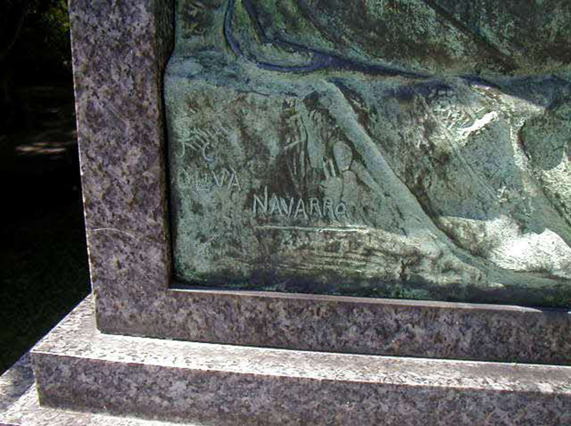 Clemente Onelli
