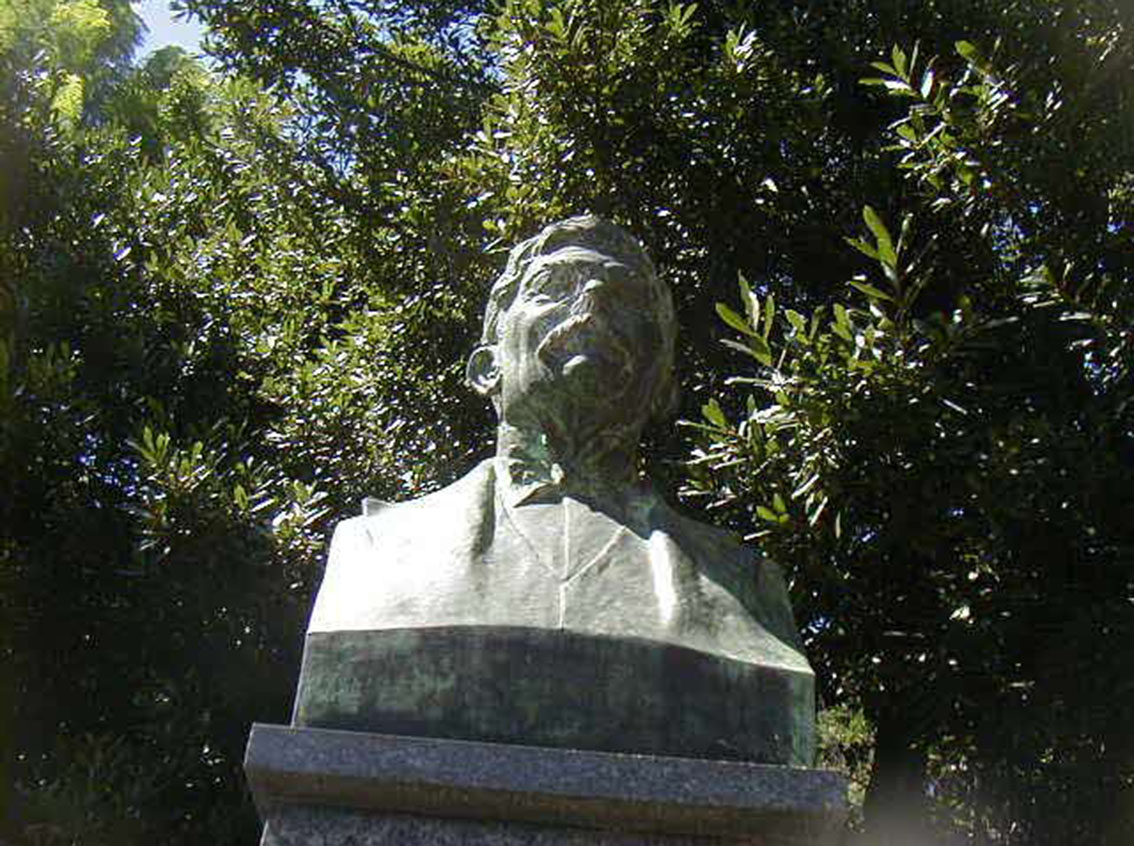 Clemente Onelli