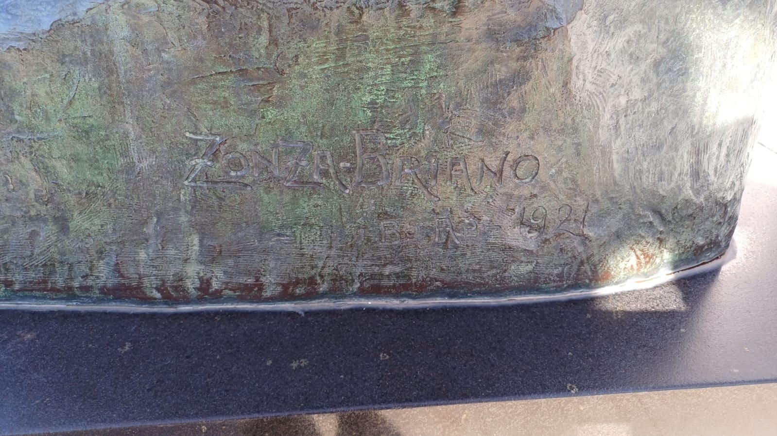 Parque 3 de Febrero - El Rosedal