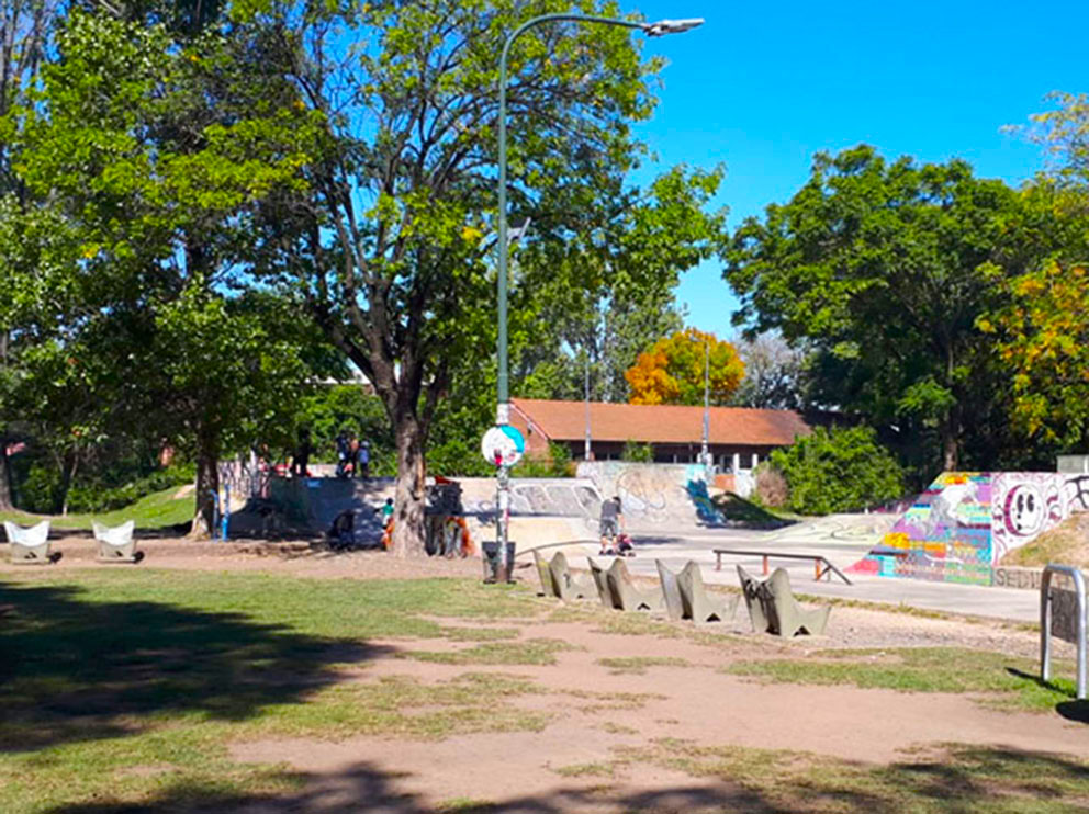 República de Haití