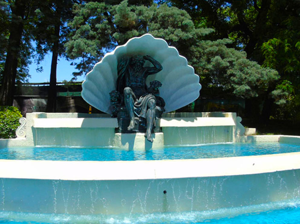 República de Serbia