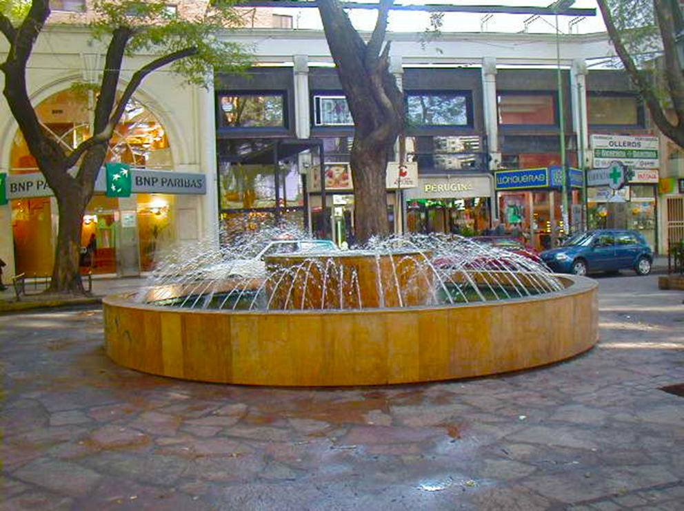 C.C. Francisco A. Rizzuto