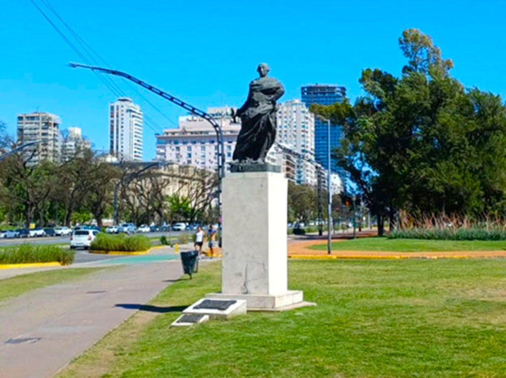 Virreynato del Río de la Plata