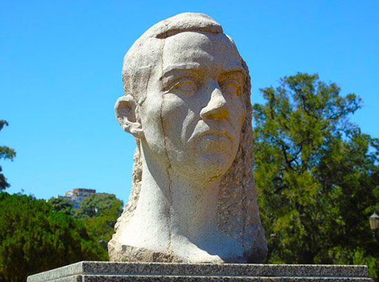Hernández, Miguel